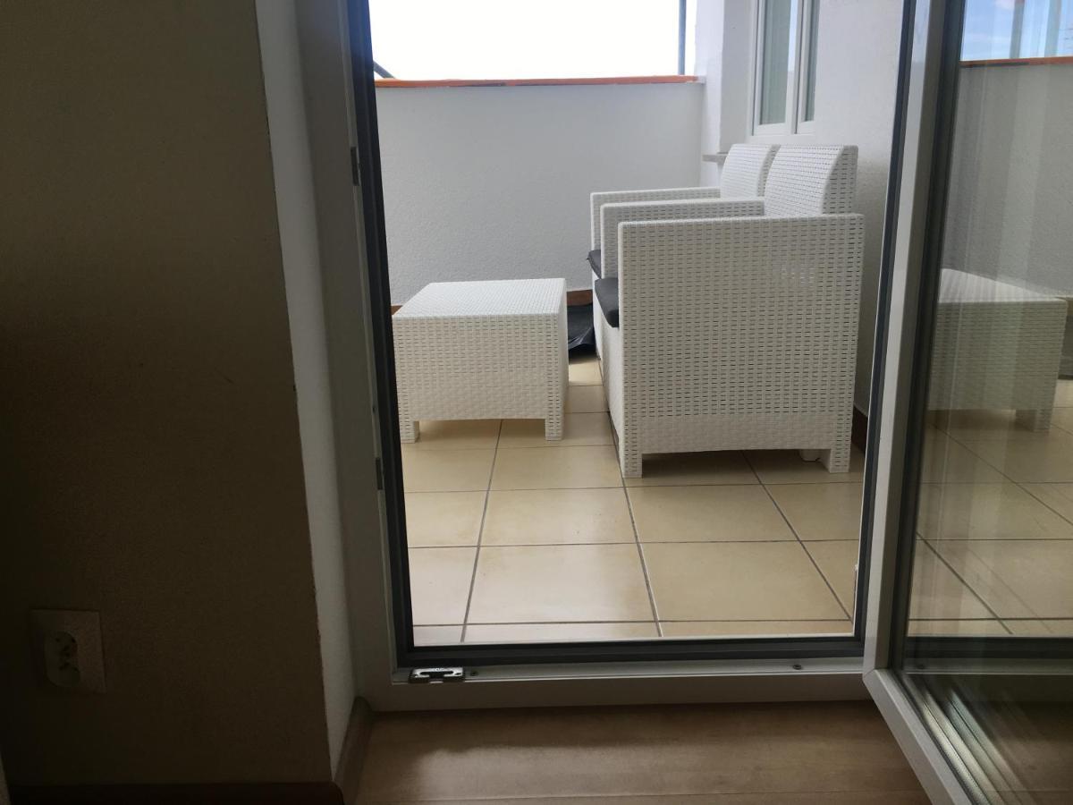 Wolin-Travel Apartamenty Statek Z Widokiem Na Morze Miedzyzdroje Dış mekan fotoğraf